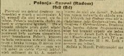 Przegląd Wieczorny nr 177 z 04.08.1924, s. 3