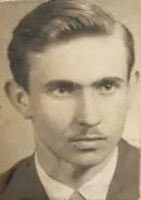 Bohdan Kowalski foto.jpg