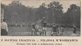 Tygodnik Sportowy nr 4 z 10.06.1921 s. 6 - zdjęcie.jpg