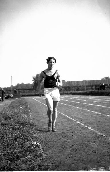 Plik:Henryk Możdżyński-NAC.jpg