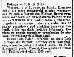 Polska Zbrojna nr 295 z 27.10.1924 s.5