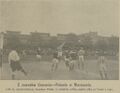 Przegląd Sportowy nr 30 z 10.12.1921, s. 1....jpg