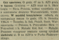 Miniatura wersji z 02:09, 8 gru 2025