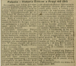 Kurjer Poranny nr 243 z 04.09.1924 s.4