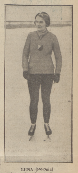 Plik:Lena 1933.png
