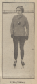 Lena 1933.png