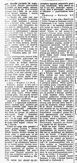 Polska Zbrojna nr 198 z 21.07.1924 s.4