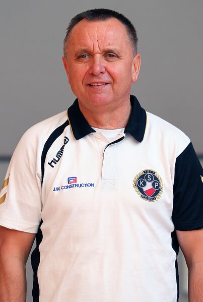 Plik:Bogusław Kaczmarek.jpg