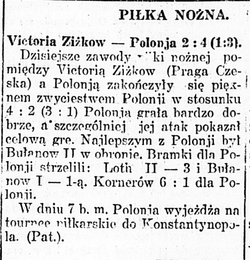 Polska Zbrojna nr 243 z 04.09.1924 s.5