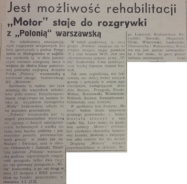 Plik:Zycie-Bialostockie-nr-173-z-23-08-1947-s4.jpg