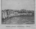 Dwutygodnik Sportowy nr 3 z 20.05.1921, s. 28 cz1.jpg