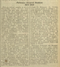 Kurjer Poranny nr 212 z 04.08.1924, s.3