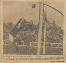 1953 10 kol Polonia - Lotnik PS nr 50.png