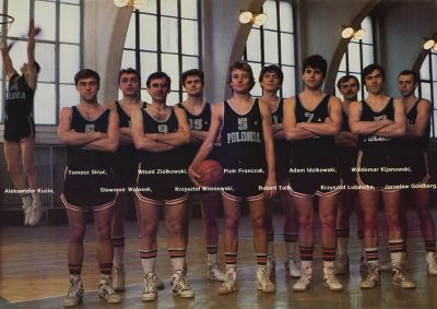 1990 koszykarze.jpg