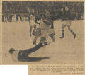 Przegląd Sportowy nr 35 z 3.03.1958 s. 1 foto Gwardia1.PNG