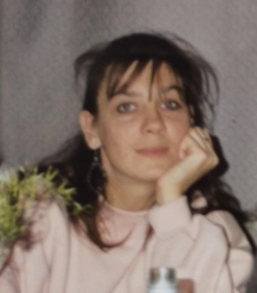 Plik:Ałła Abrosimowa.jpg