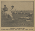 Przegląd Sportowy 1928-08-19 nr 38 s. 1 Hasmonea-fot.png