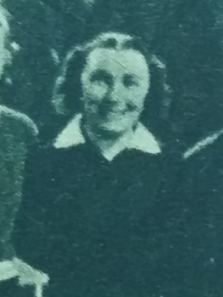 Plik:Kałuża.jpg