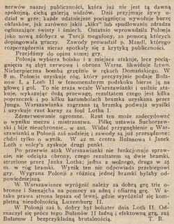 Sport Ilustrowany nr 34 z 09.10.1924, s. 12