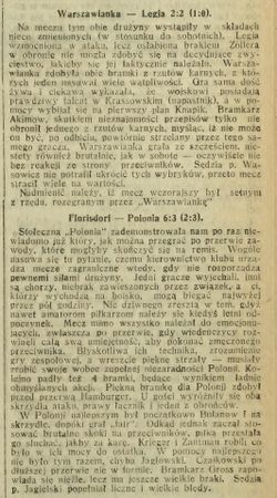 Plik:Kurjer Warszawski nr 196 z 14.07.1924 s. 9 wydanie wieczorne