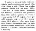 Miniatura wersji z 13:30, 13 mar 2025