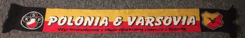 Plik:Varsovia-szal.png