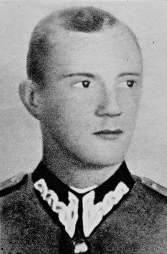 Chwała olimpijczykom - s.091a - Antoni Maszewski.jpg