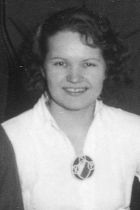 Helena Lukasik.jpg