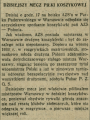 Miniatura wersji z 08:01, 16 gru 2025