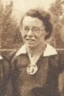 Maria Chełmicka 3.jpg