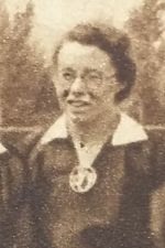 Maria Chełmicka 3.jpg