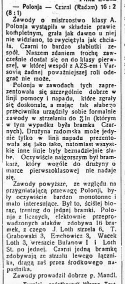 Polska Zbrojna nr 213 z 05.08.1924 s.5