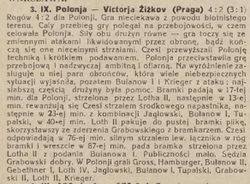 Sport nr 107 - 17.09.1924, s. 353