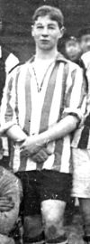 Pomper Merkury 1911.JPG