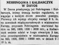 Miniatura wersji z 08:05, 20 paź 2025