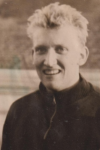 Witulski.png