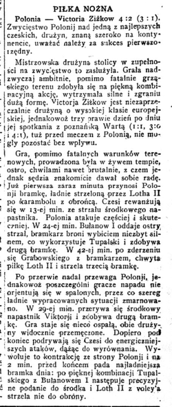 Rzeczpospolita nr 243 z 04.09.1924 s.5 wydanie poranne