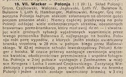 Plik:Sport nr 99 - 23.07.1924, s. 258 cz1.jpg
