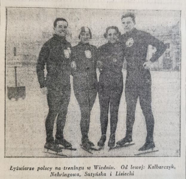 Plik:Gazeta Polska nr 357 1935-12-27.jpg