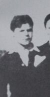 Plik:Mück 1913.jpg