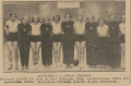 Przegląd Sportowy nr 26 z 23.03.1936 s. 3 siatkk.PNG