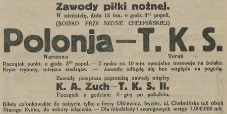 Plik:Sportowiec nr 15 z 10.04.1924 s. 5.png