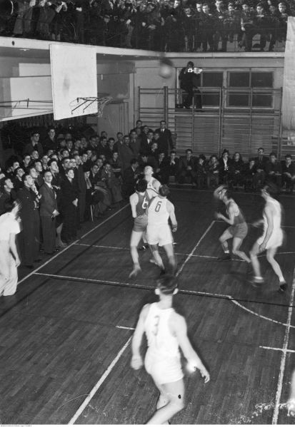 Plik:1939 koszm Polska-Niemcy fot. NAC.jpg