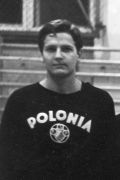 Bohdan Perkowski.jpg