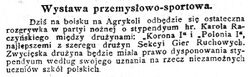 Nowa Gazeta nr 277 z 18.06.1912 s. 4