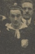 Jakub Weller