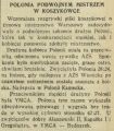 Miniatura wersji z 01:26, 1 maj 2026