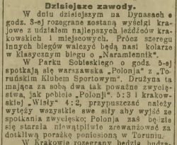 Kurjer Polski nr 141 z 27.05.1923, s. 8
