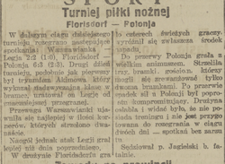Express Poranny nr 194 z 14.07.1924 s.3