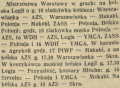 Miniatura wersji z 02:16, 21 gru 2025